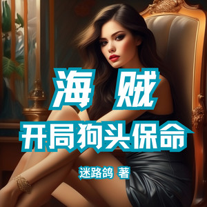 第1章 哇，金色传说！