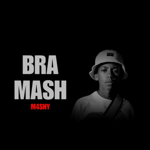 Bra Mash