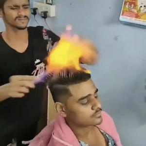 Boosie Fade Freestyle (feat. JDaKid) (Explicit)