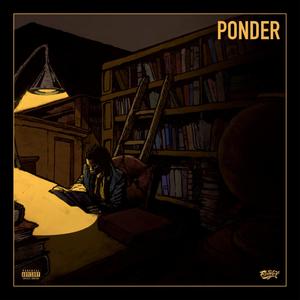 Ponder (Explicit)