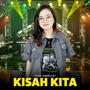 Kisah Kita