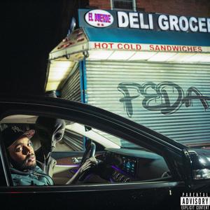 Down 4 Wateva (Explicit)