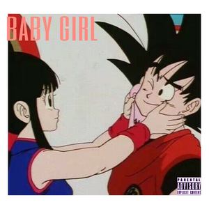 Baby Girl