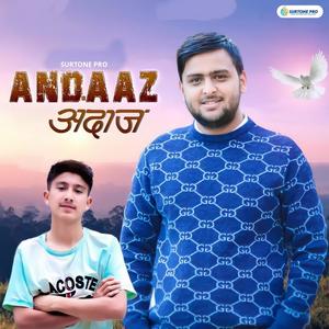 Andaaz