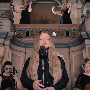Лучший друг (Acoustic)