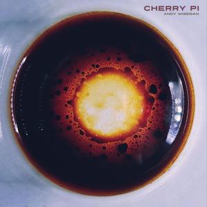 Cherry Pi