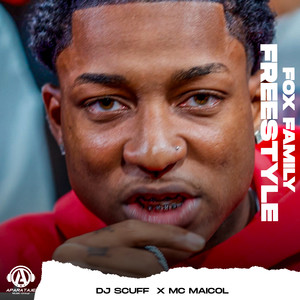 FOX FAMILY FREESTYLE