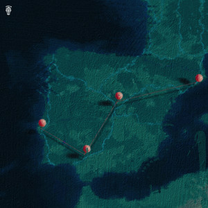 Diferentes Habitaciones