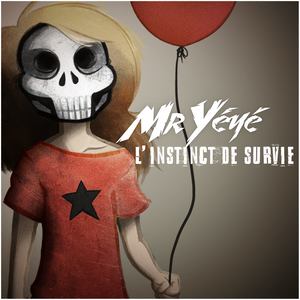 L'instinct de survie - Single