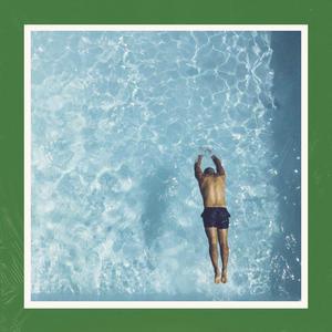 KITH AND KIN (feat. D Rod & Mari Rivera) (Explicit)