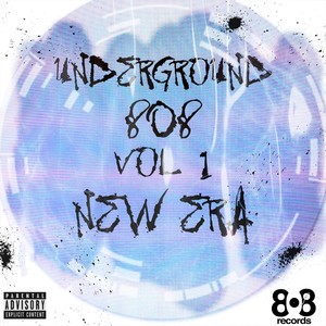 FCK IT UP (Explicit)