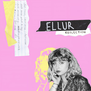 Reflection (Explicit)