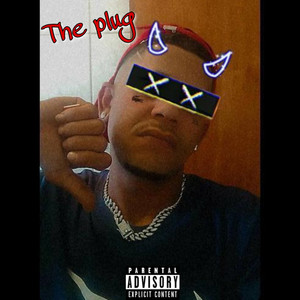 Câmera Lenta (Explicit)