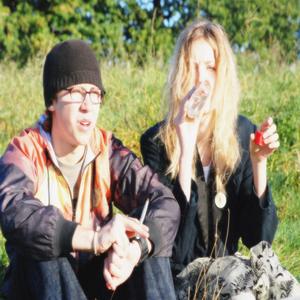 pinpoint eyes (Explicit)