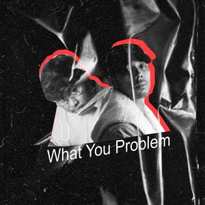 What You Problem (Explicit)