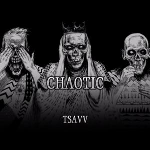 Chaotic (Explicit)