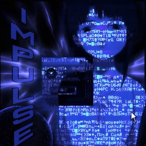 Impulse