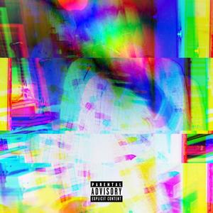 RUN IT BACK (Explicit)