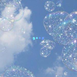 Goop (feat. Sebii & Bliser)