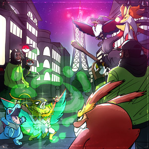 Undella Freestyle (Explicit)