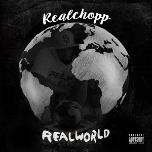 RealWorld (Explicit)