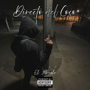 Directo del coco (Explicit)