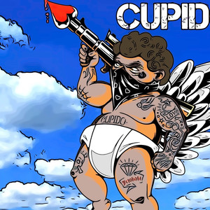 Cupido