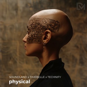 Physical (Extended)