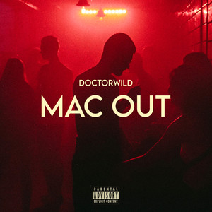 Mac Out(My Shit) (Explicit)