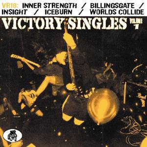 Victory Singles Vol. 1