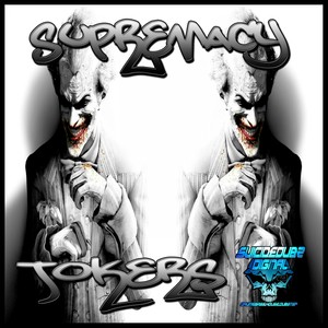 Jokers (Original Mix)