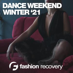 Discoteque (VIP Mix)