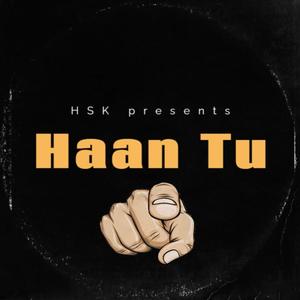 Haan Tu