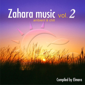 Zahara Music, Vol. 2