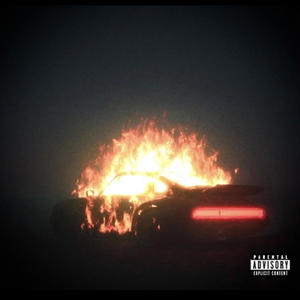 HELL (feat. MELLYX) (Explicit)