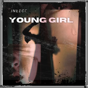 Young Girl