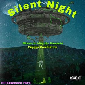 Silent Night