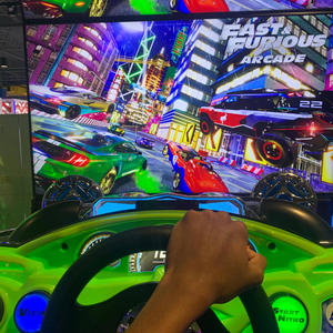 Taco Fall (feat. Strap60s) (Explicit)