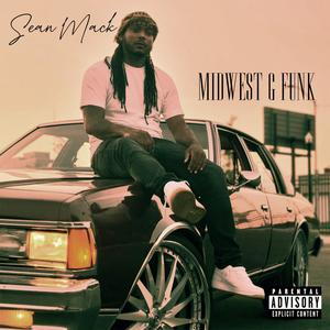 MIDWEST G FUNK (Explicit)