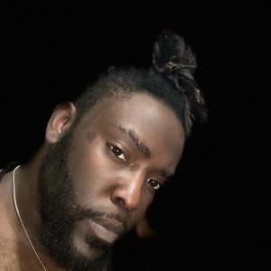 Killing Rats Getting Lajan (Explicit)