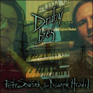 The Spring (Petr Soušek Remix)