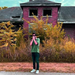 CHIP'S OUTRO (feat. Stoneking) (Explicit)