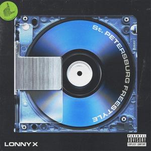 St. Petersburg(Freestyle) (Explicit)