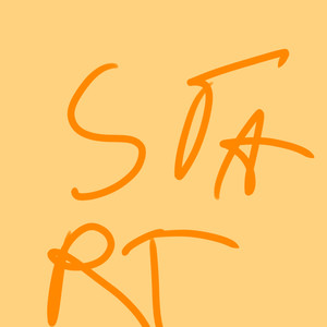 Antiyoutube (Explicit)