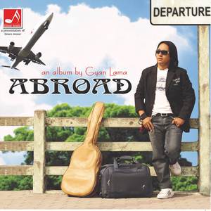 Component 1 - Tyo Pari Ban