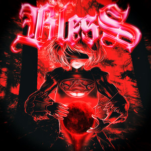 BLESS (Explicit)