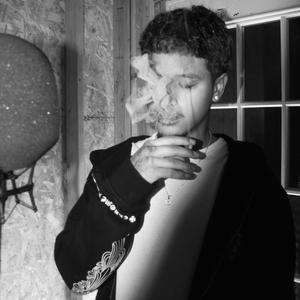 Pound (feat. Oodaredevil) (Explicit)