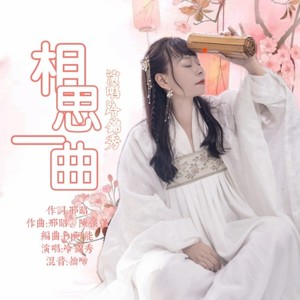 相思一曲 (DJ版)