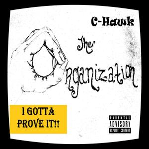 Quit Callin' My Phone(feat. Tone Po & Mac) (Explicit)