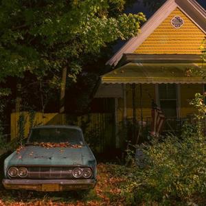 +intro (feat. mrvonte!)